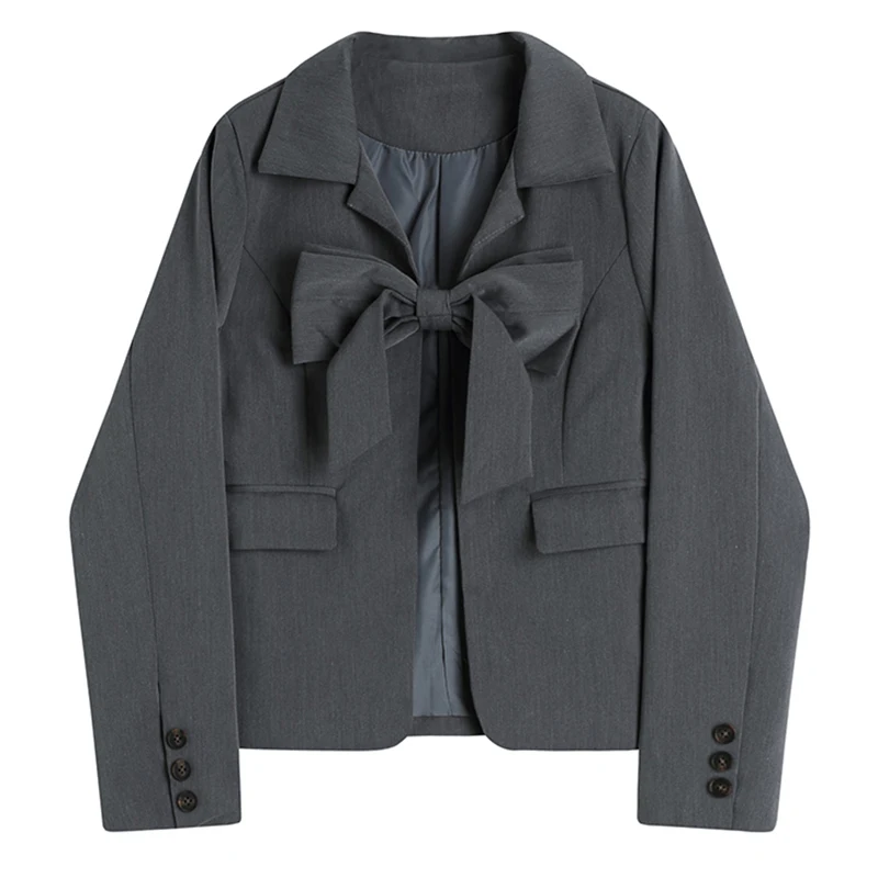 

Blazer & Suits