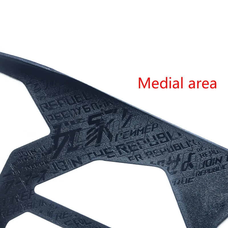 Чехол на мобильный телефон ASUS ROG Phone 2 II/ZS660KL защитный чехол для смартфона Жесткий