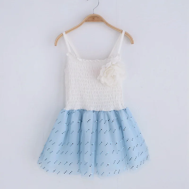 

Baby Girl Clothes Party Tutu Girls Dress Newborn Baby Girls 1st Birthday Outfits Toddler Girls Boutique Clothing Dresses