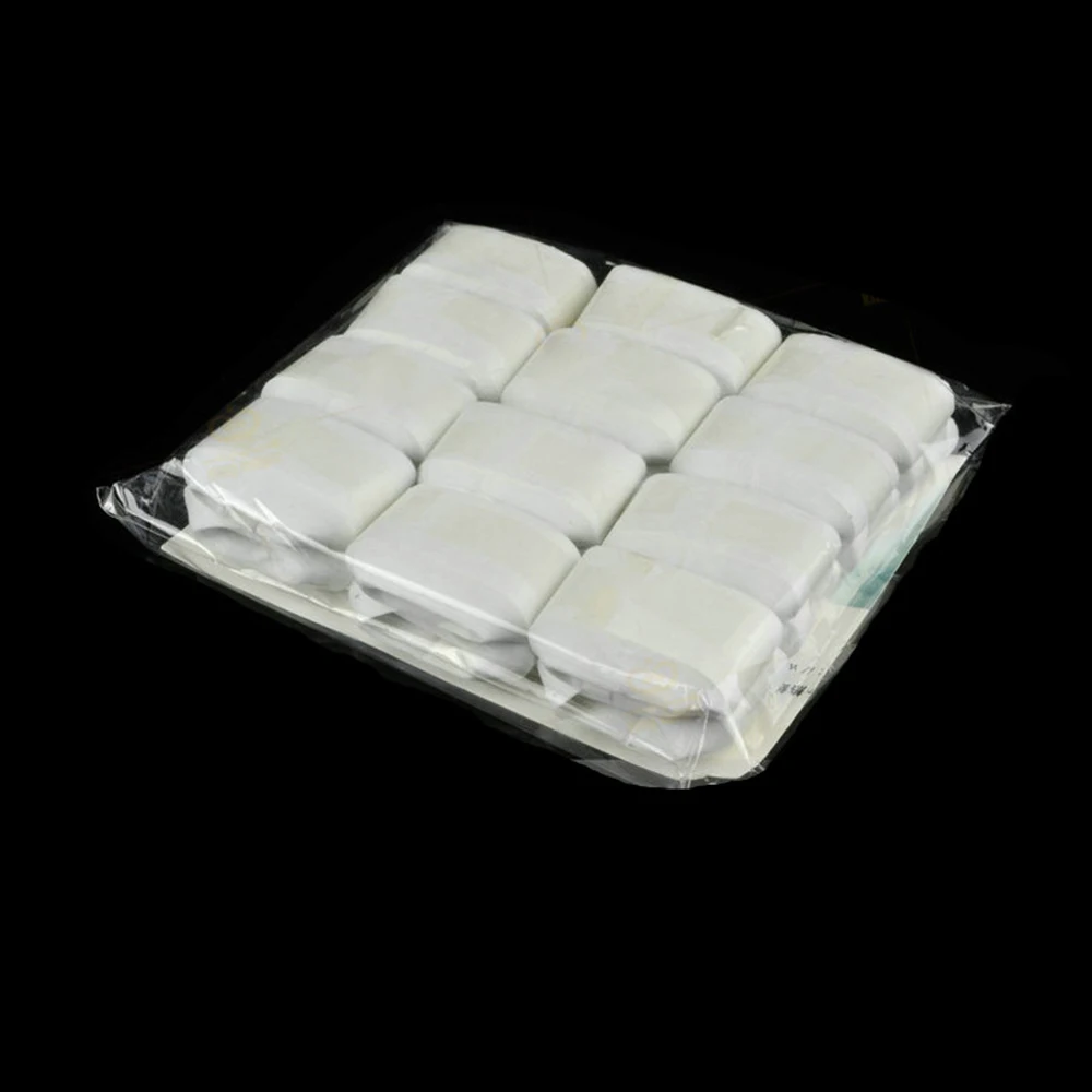 

12 Coils/Lot White Mouth Paper Magic Tricks Colorful Mouth Coils Magic Prop Magician Supplies Illusion Magic Toys G8137