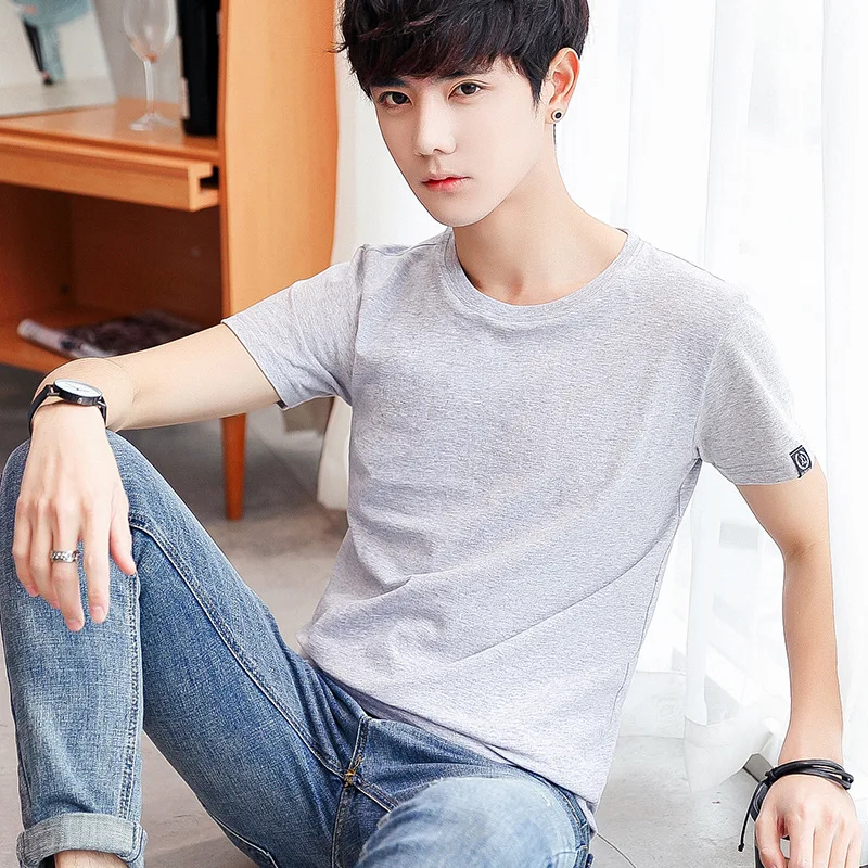 

ZO86 rainbow vogue gymnastics clothes 2020 Ballet dancer tshirt femme 3347