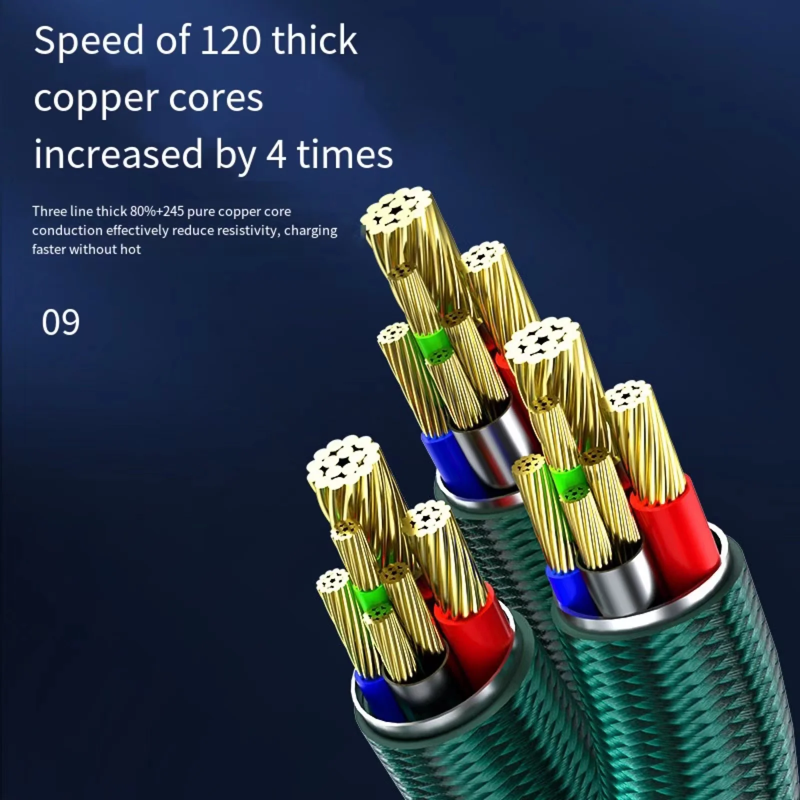 3in1 data usb cable for iphone fast charger charging cable for android phone type c xiaomi huawei samsung charger wire for ipad free global shipping