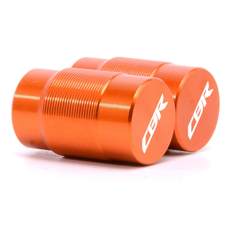 

Suitable for Honda cbr650r cbr1000rr cbr600rr refitting nozzle cap and plug accessories