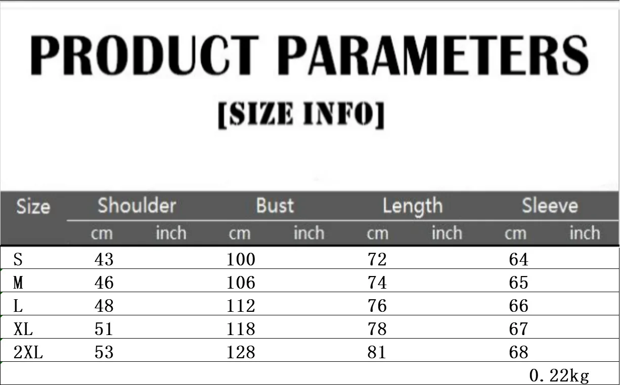 

Men's new long-sleeved printed business shirt for a night club in European and American sizes men shirt men long sleeve shirt