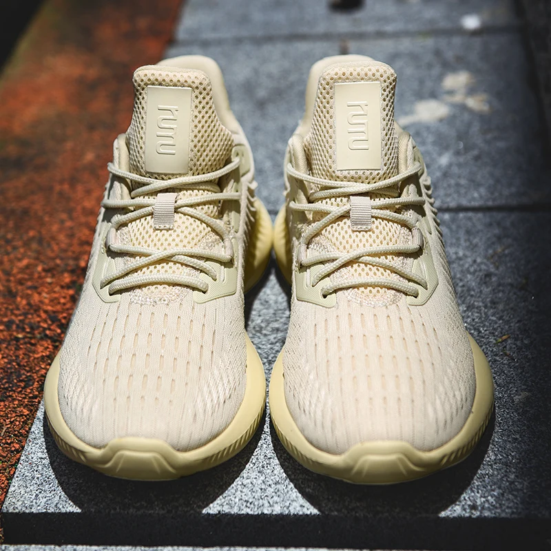 Баскетбольные кроссовки унисекс мужские для стритбола оригинальный дизайн 800 Kanye