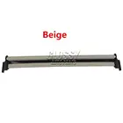 AP03 бежевый солнцезащитный козырек, солнцезащитный козырек для BMW F07, GT5, 5, серия Gran Туризм 535i, 550i GT, xDrive 2010-2011 54107237591