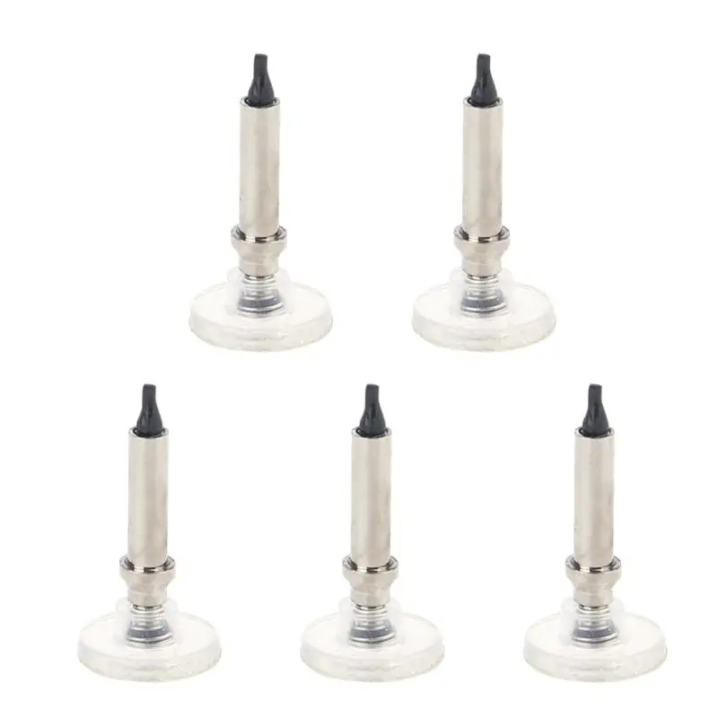 

Универсальные 2в1 стилус для рисования планшетные ручки емкостный экран сенсорная ручка для мобильного смартфона планшета ноутбука мобиль...