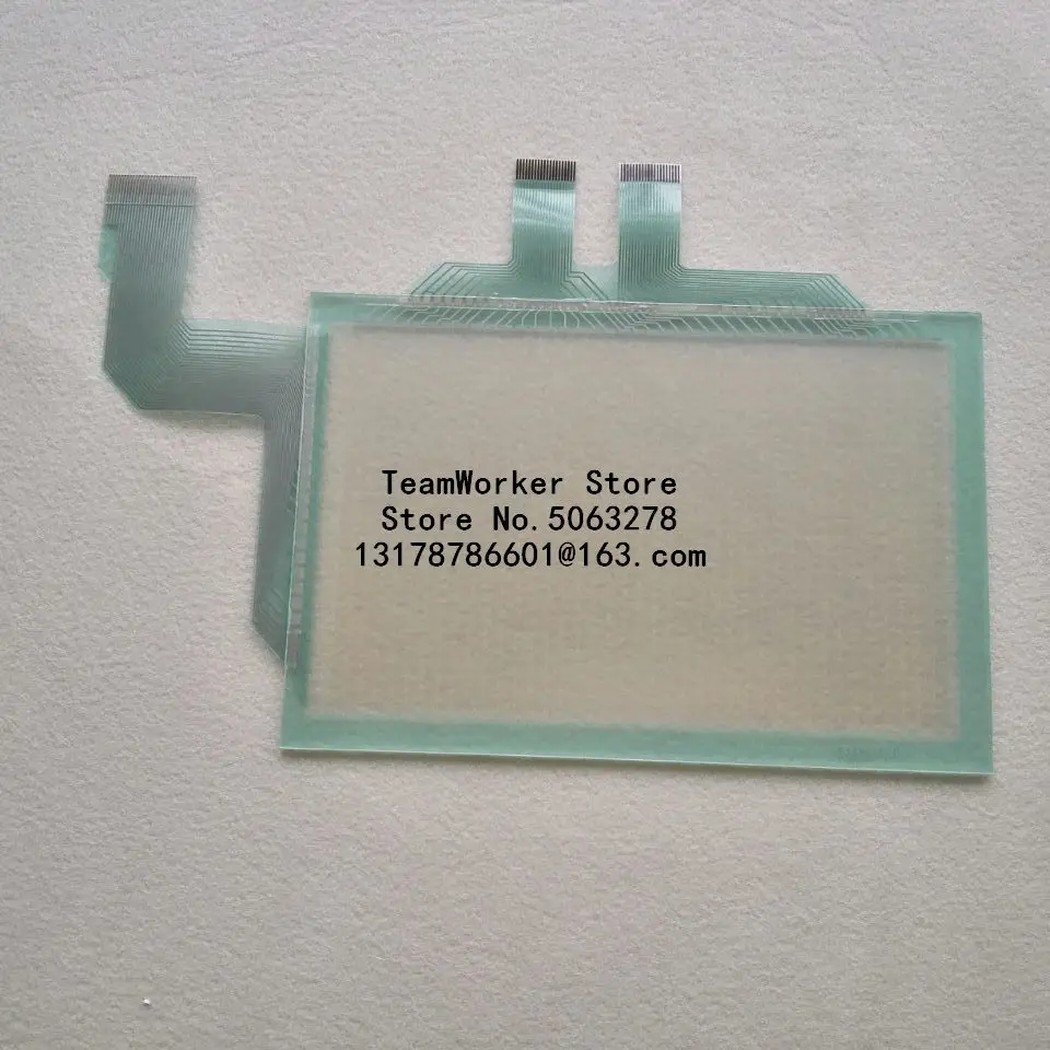 Фотообои искусственное стекло сенсорная панель бесплатная доставка новинка 100%