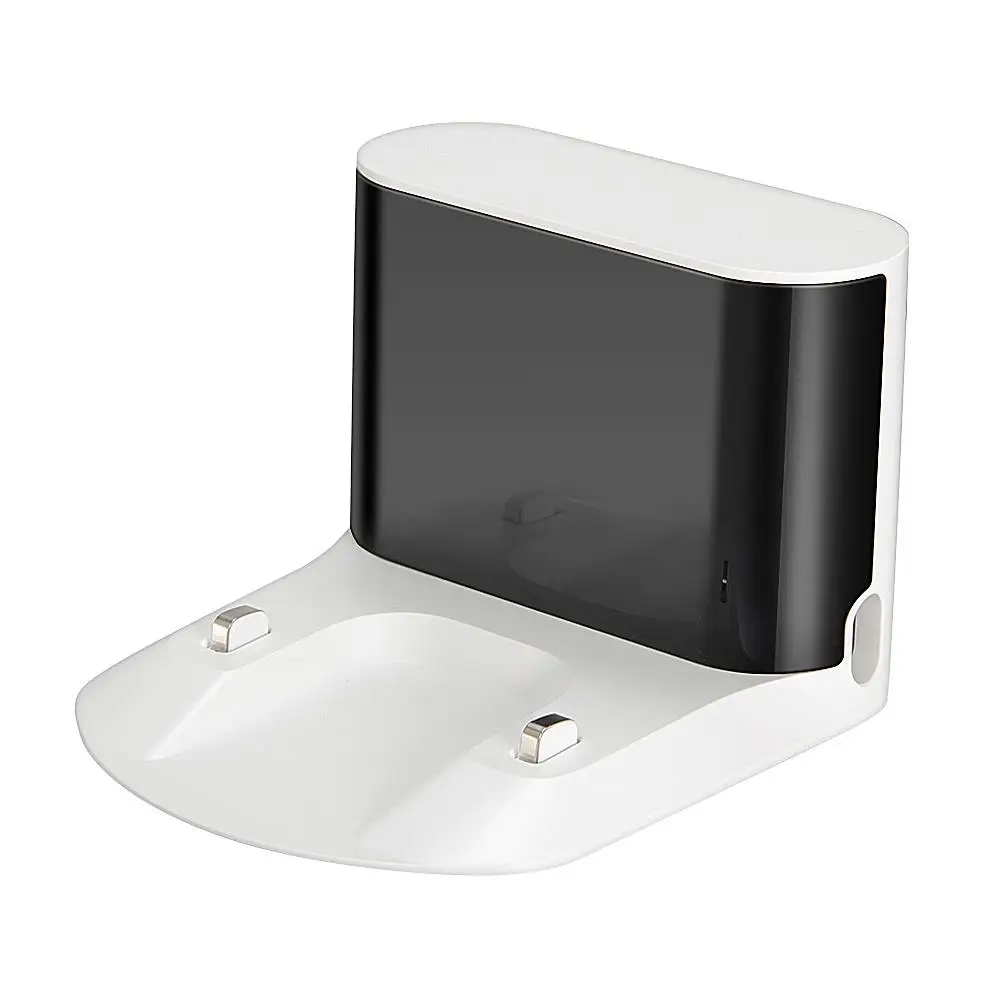 Док-станция для Зарядное устройство база робота-пылесоса зарядная док-станция