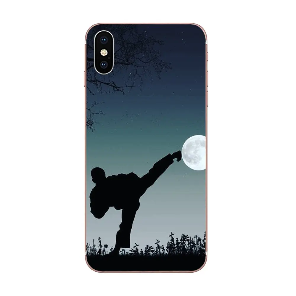 Для Huawei P7 P8 P9 P10 P20 P30 Lite Mini Plus Pro 2017 2018 2019 Мягкий ТПУ новый стиль уникальный