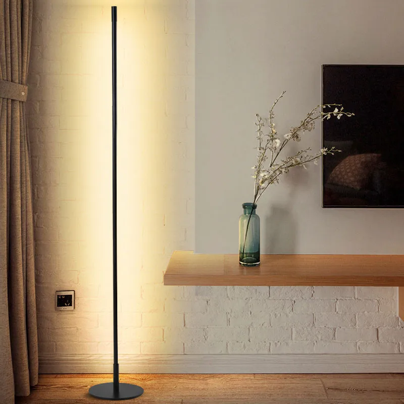 Скандинавский минималистичный светодиодный фонарь светодиодсветодиодный