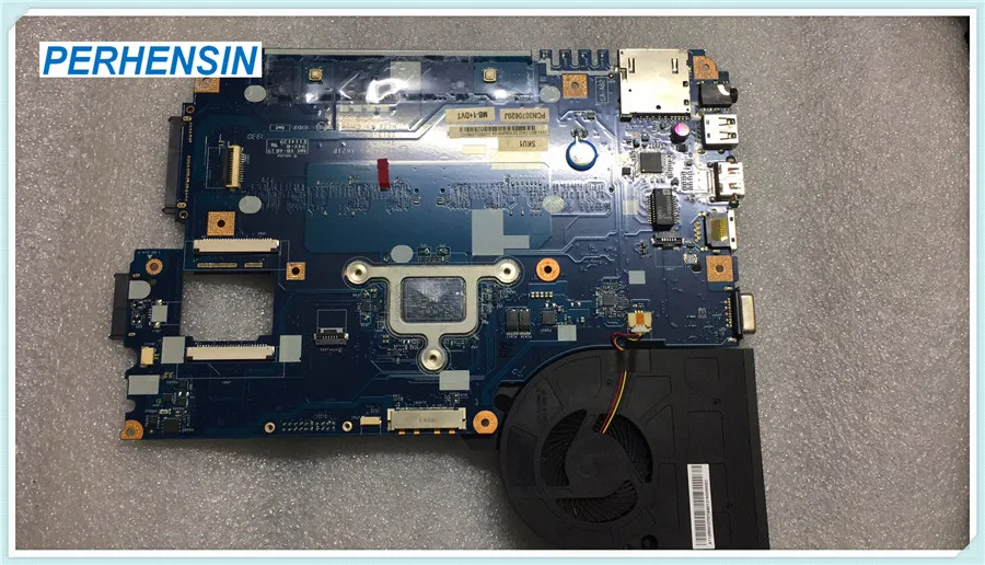 Для ноутбука Acer Aspire E1-510 E1-510G DDR3 Z5WE3 LA-A621P NBC3911001 NB.C3911.001 |