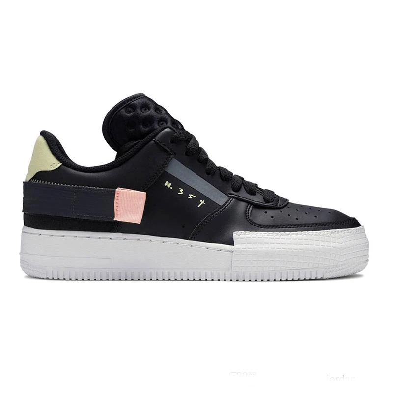 

2020 men women running shoes White mens trainer fashion sports