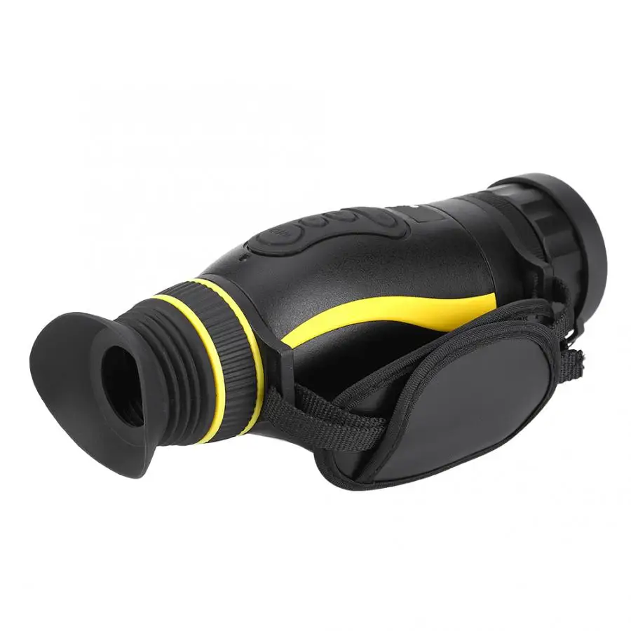 Многофункциональные охотничьи камеры ночного видения видеозапись Американский