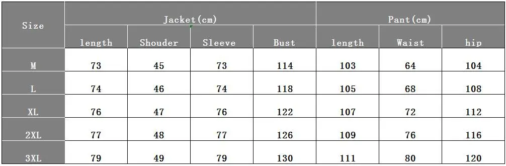 Мужская Зимняя Теплая Флисовая одежда для велоспорта ветрозащитная