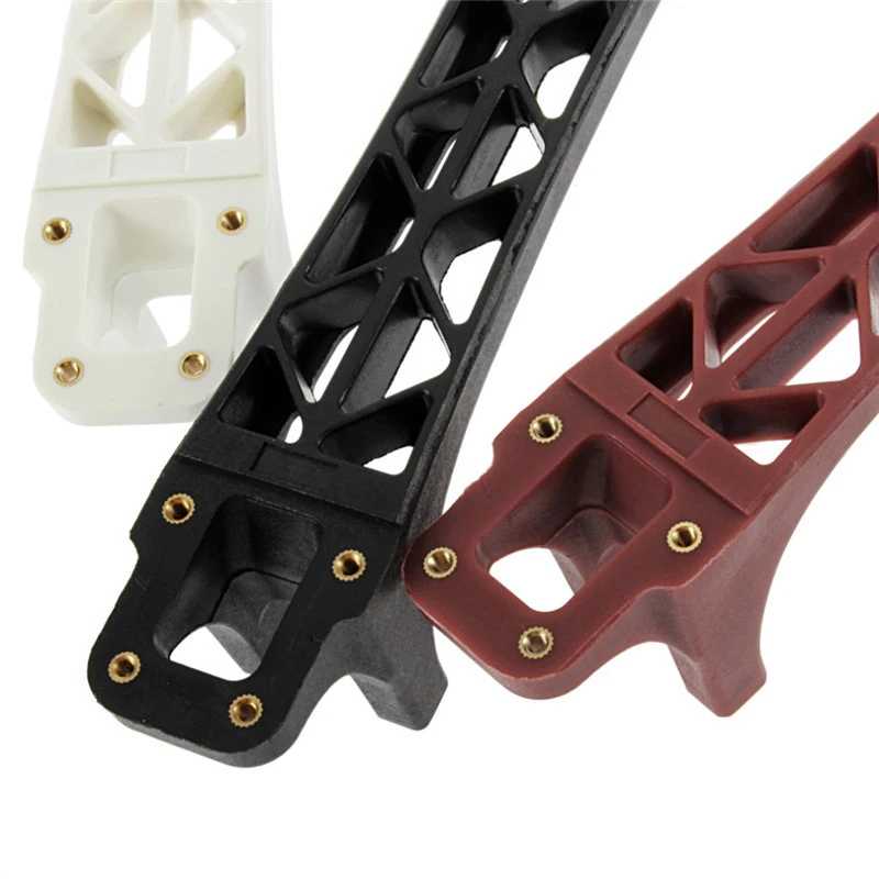 Приземляющая Шестерня TBS F450 F550 Black Sheep для пластиковая стойка Flame Wheel Quad RC
