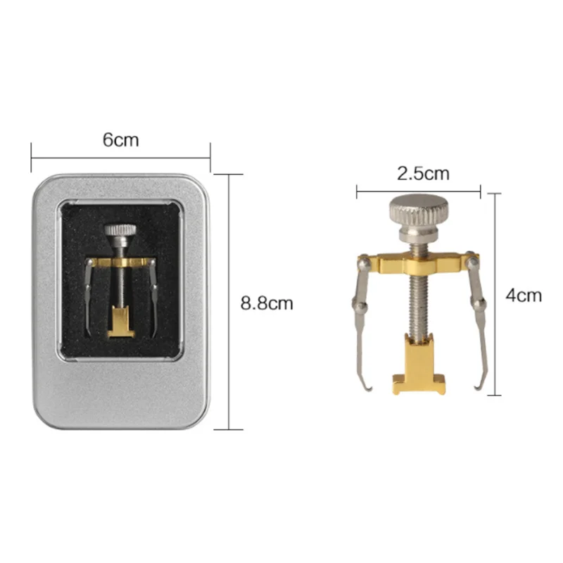 1 шт. вросший носок для коррекции ногтей Педикюр фиксатор выпрямитель клипперы