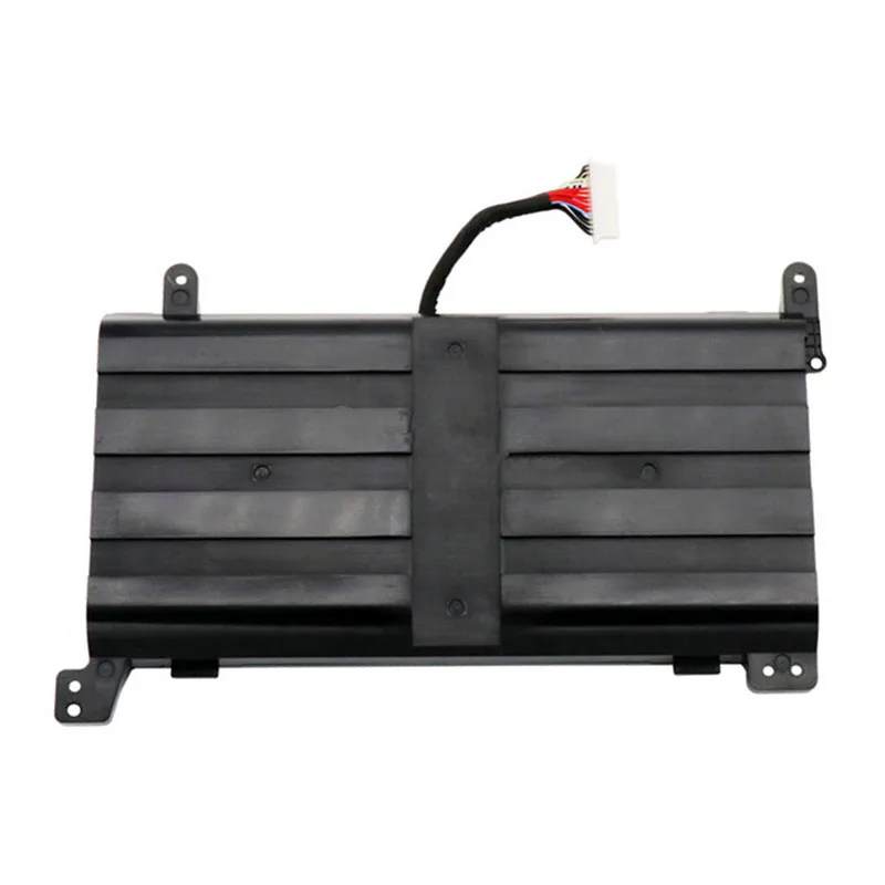 Аккумулятор для ноутбука 7XINbox 14 6 в 5340 Вт/ч мА/ч FM08 HP OMEN 17 an013TX an014TX TPN Q195|Аккумуляторы