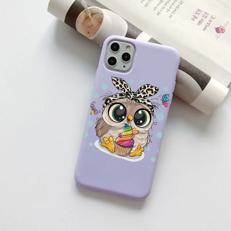 Чехол для Samsung Galaxy A52 A51 A50 S21 A12 A21S S20 FE A71 A31 S10 S9 Plus Ultra A40 A72 A32 A10 S8 M12 - купить по
