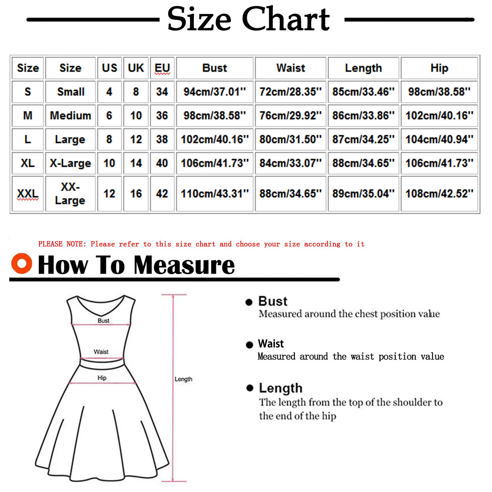 

Summer Dress 2021 V-neck Short Sleeve Print Slim Sexy Casual Beach Style Mini Dress Women Dresses Summer