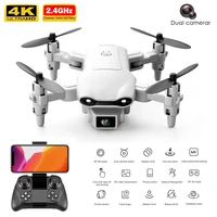                    -                                                                                    1080P Wi-Fi Fpv                                                                                                                                   