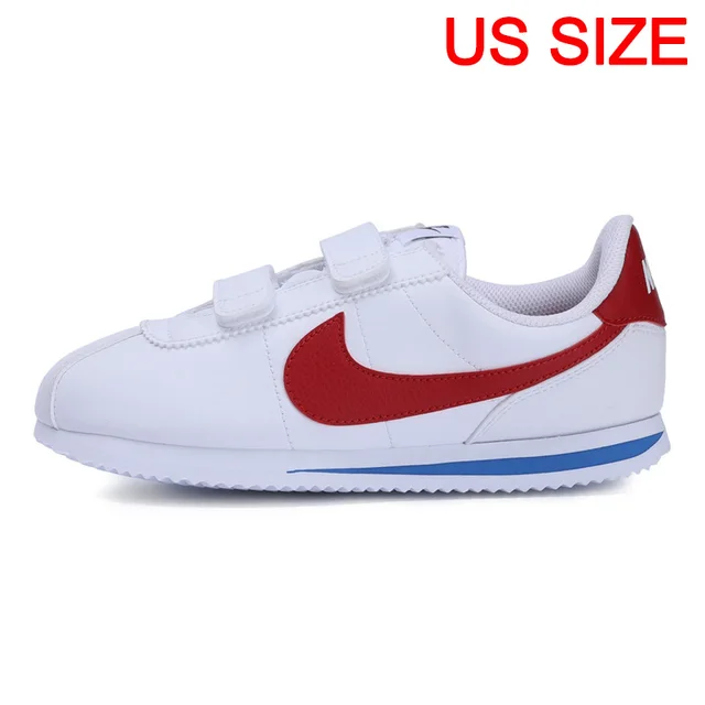 NIKE CORTEZ BASIC SL (PSV) детская 