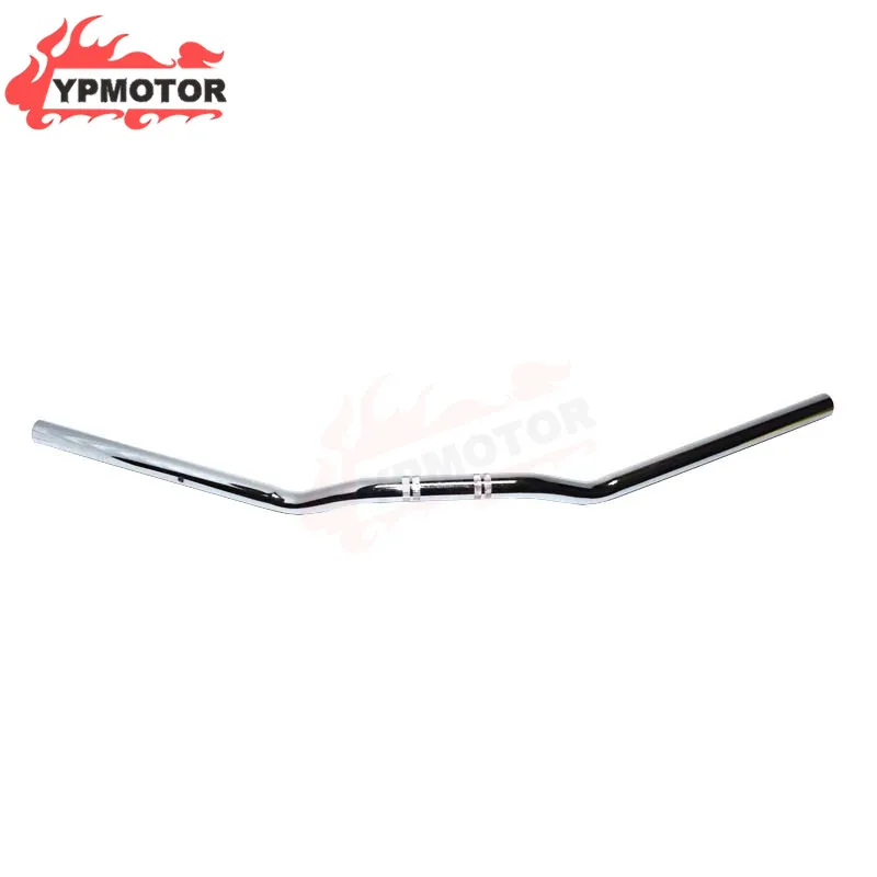 Крепление на руль для спортивного велосипеда 22 мм 7/8 дюйма Ducati Monster 400 600 620 696 750 795 796