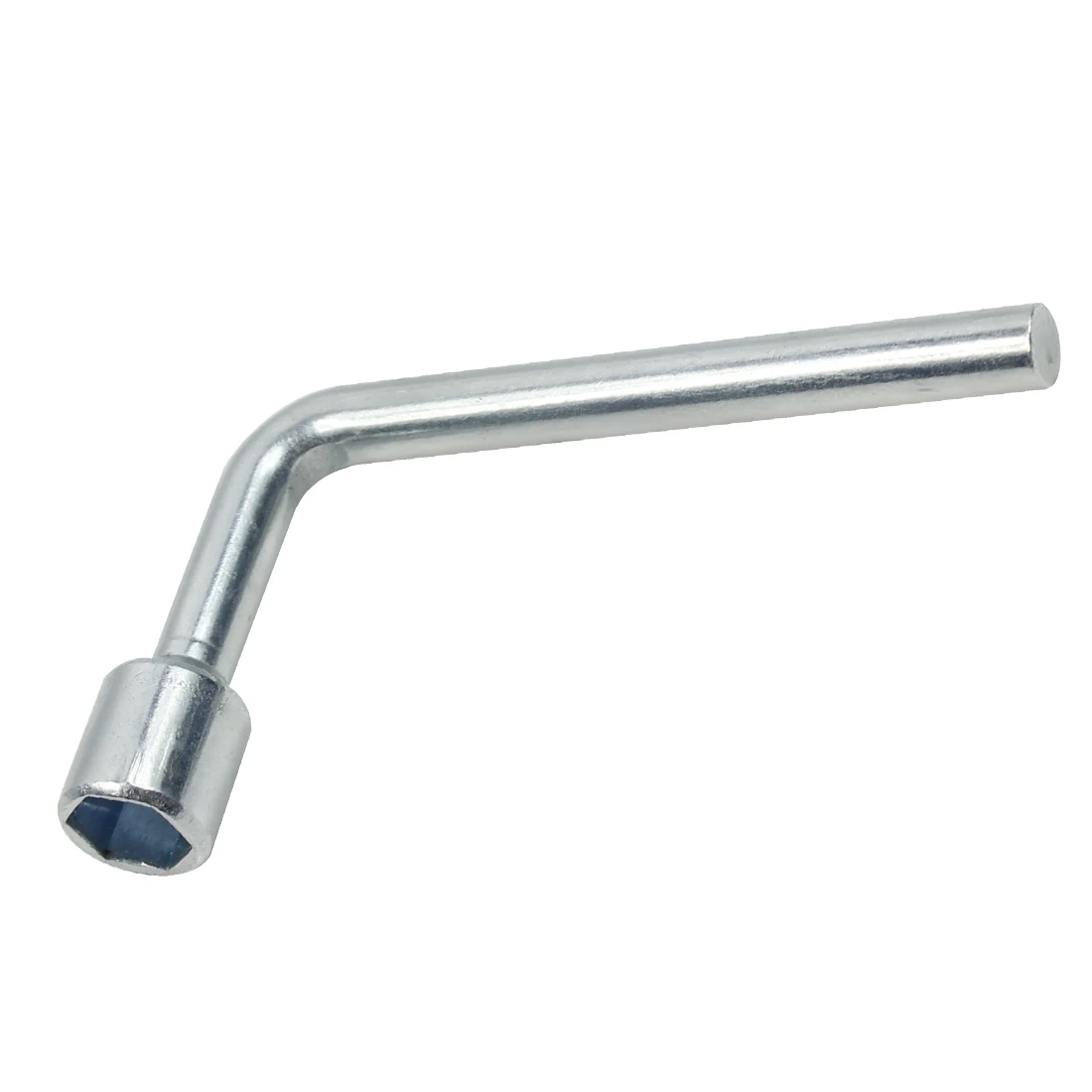 Инструмент для гаечного ключа M8 RC 8 мм фиксированный съемный пропеллер