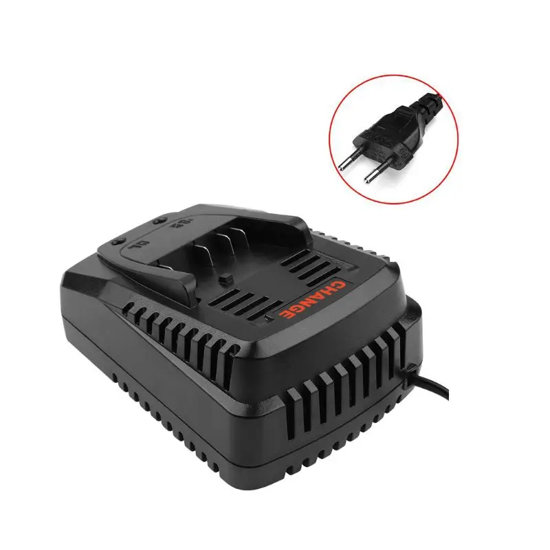 

Hot Li-Ion Battery Charger For Bosch 14.4V 18V Battery Bat609 Bat609G Bat618 Bat618G Charger Al1860Cv Al1814Cv Al1820Cv