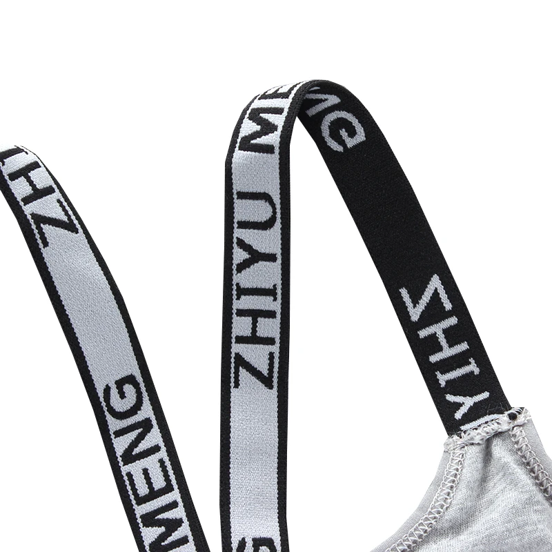 Бюстгальтер для девочек нижнее белье бюстгальтеры детей подростков буквы