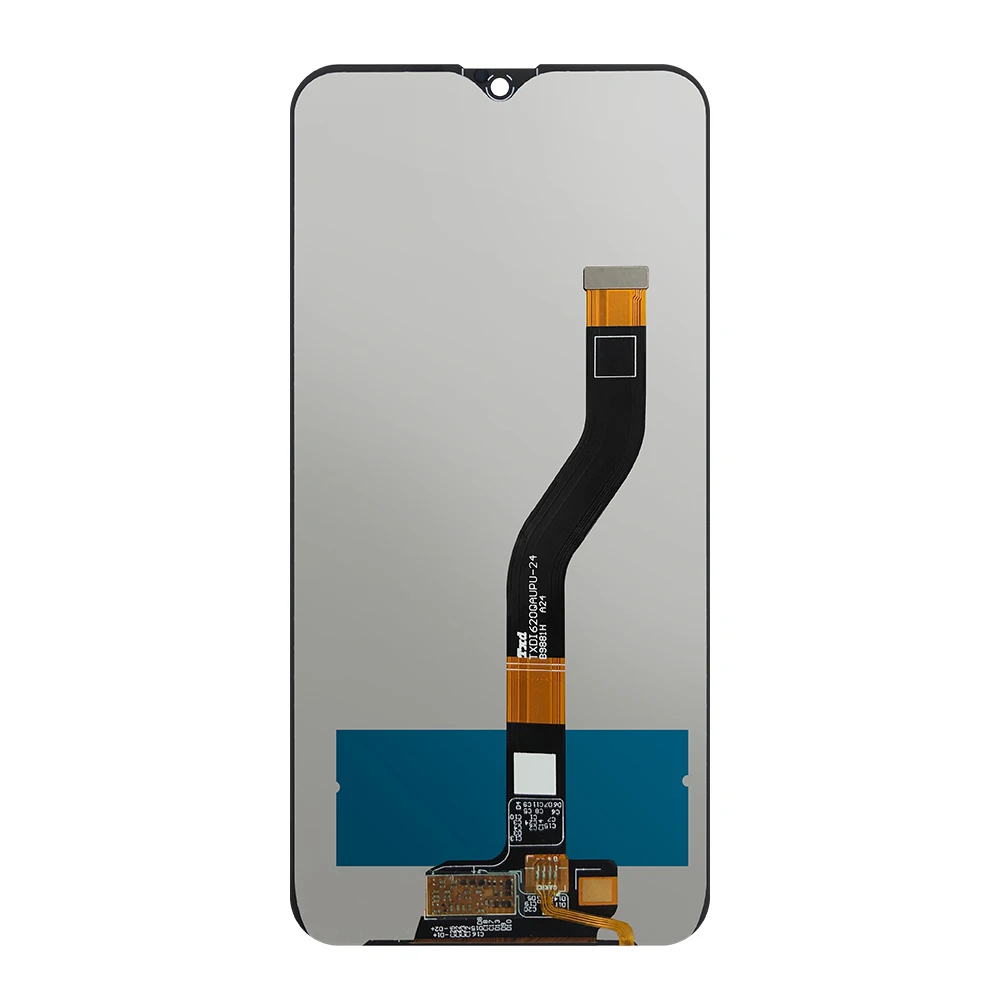 ЖК дисплей для Samsung galaxy A10s сенсорный экран с дигитайзером в сборе A107/DS A107F A107FD A107M