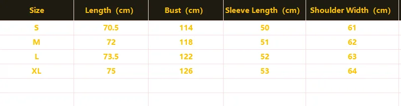 

New Korean Style Men's Shirts Fashion Streetwear Long Sleeve Cotton Solid T-Shirts Spring Summer Hip Hop Men Outwear Clothing