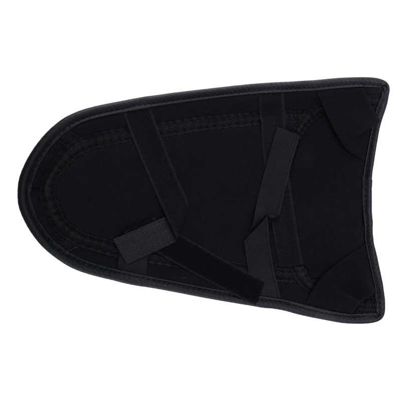 

Seat Cover Sun Hot Insulation Protection of Motorcycle Cushion for Kawasaki Z650 Ninja650 2018