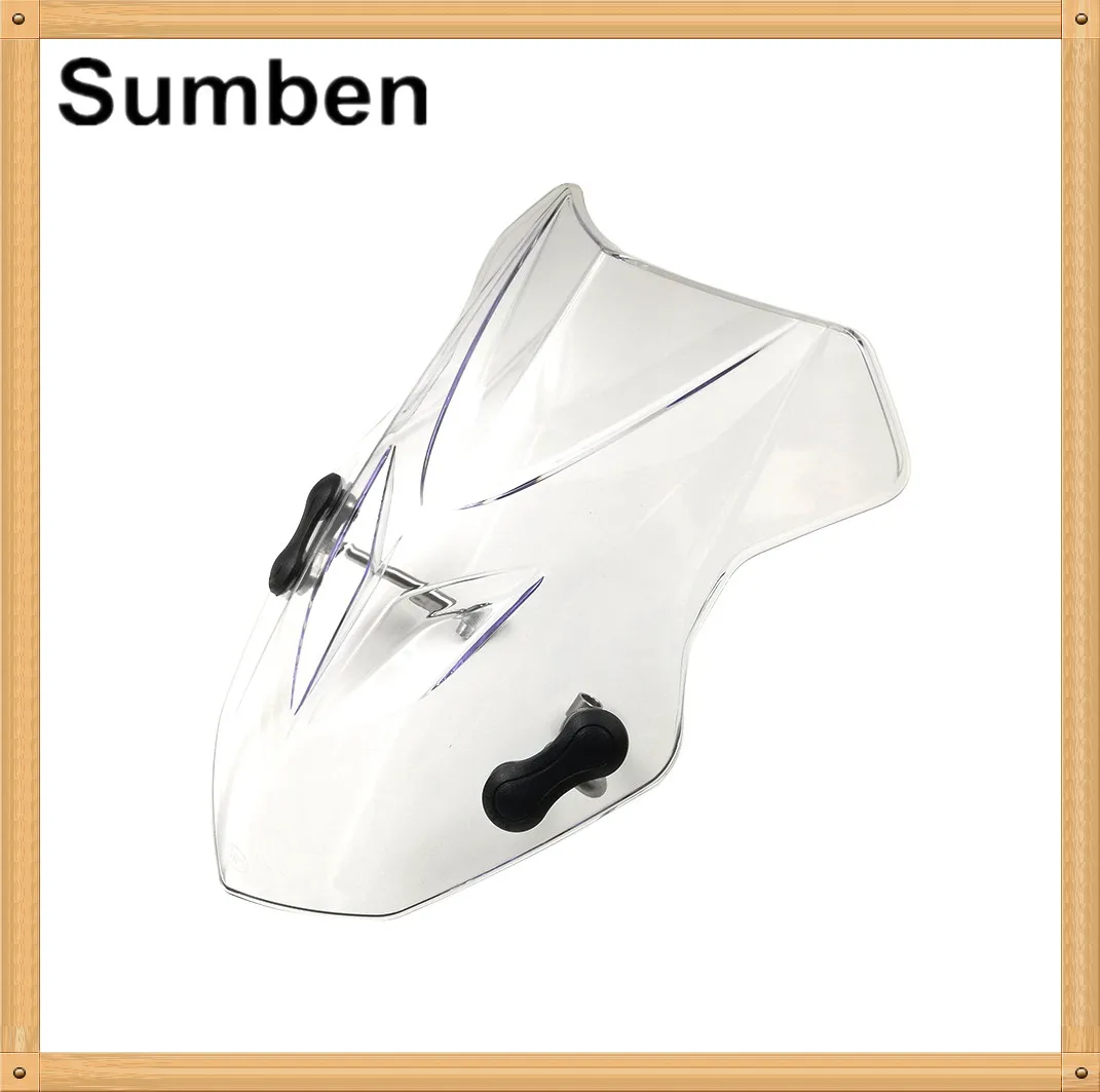 Лобовое стекло для лобового стекла Переднее планшетов Benelli 502C | Автомобили и