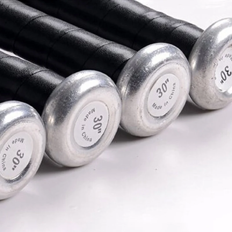 

Aluminium Alloy Baseball Outdoor Sports 25' 28 v