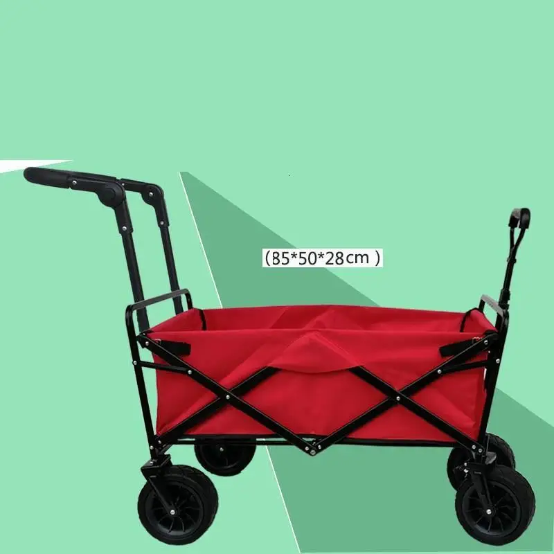 Carello Carro складываемая Тележка для покупок Avec Roulettes Mesa Cocina Настольная тележка