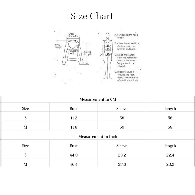 

Fashion Patchwork Slash Neck Women Hollow Out Irregular Sweaters Winter Autumn Temperament Elegant Long Sleeve Knitted Pullovers