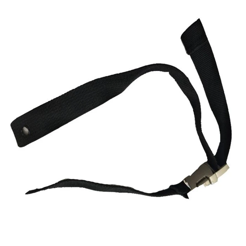 1 Piece of Kayak Strap for Surfboard/Boat/Kayak Water Sports Sewing Socket | Спорт и развлечения