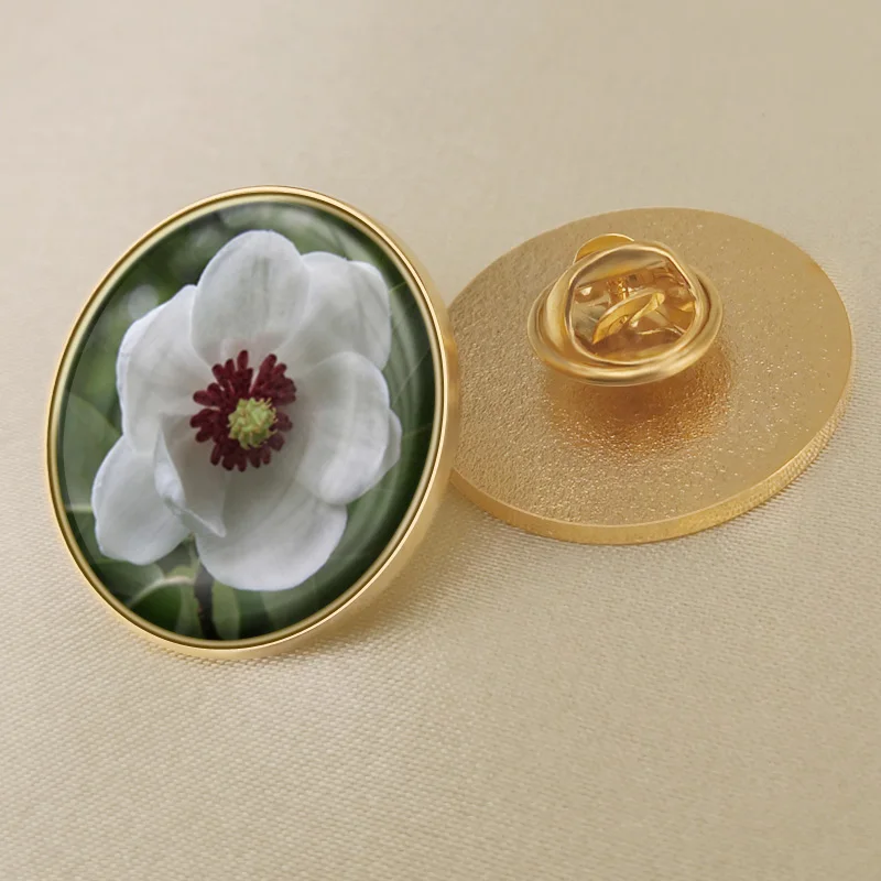 Герб Северной Кореи корейцев карта Национальный флаг Эмблема с национальным