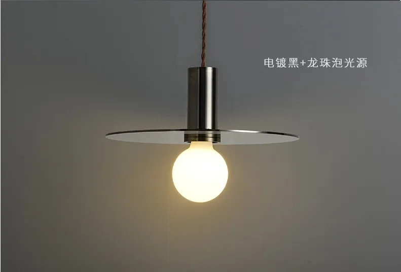 Новая Металлическая маленькая шляпа индивидуальная сеть красная ресторанная