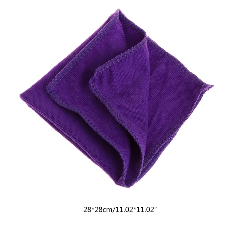 Полотенце для домашних животных мягкие салфетки из микрофибры быстрый абсорбент