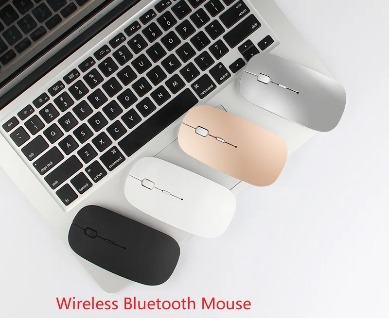 

Tablet Protector Bluetooth keyboard Case For Huawei MediaPad M5 8.4 inch SHT-AL09/SHT-W09 Cover Business PU Leather Funda+pen