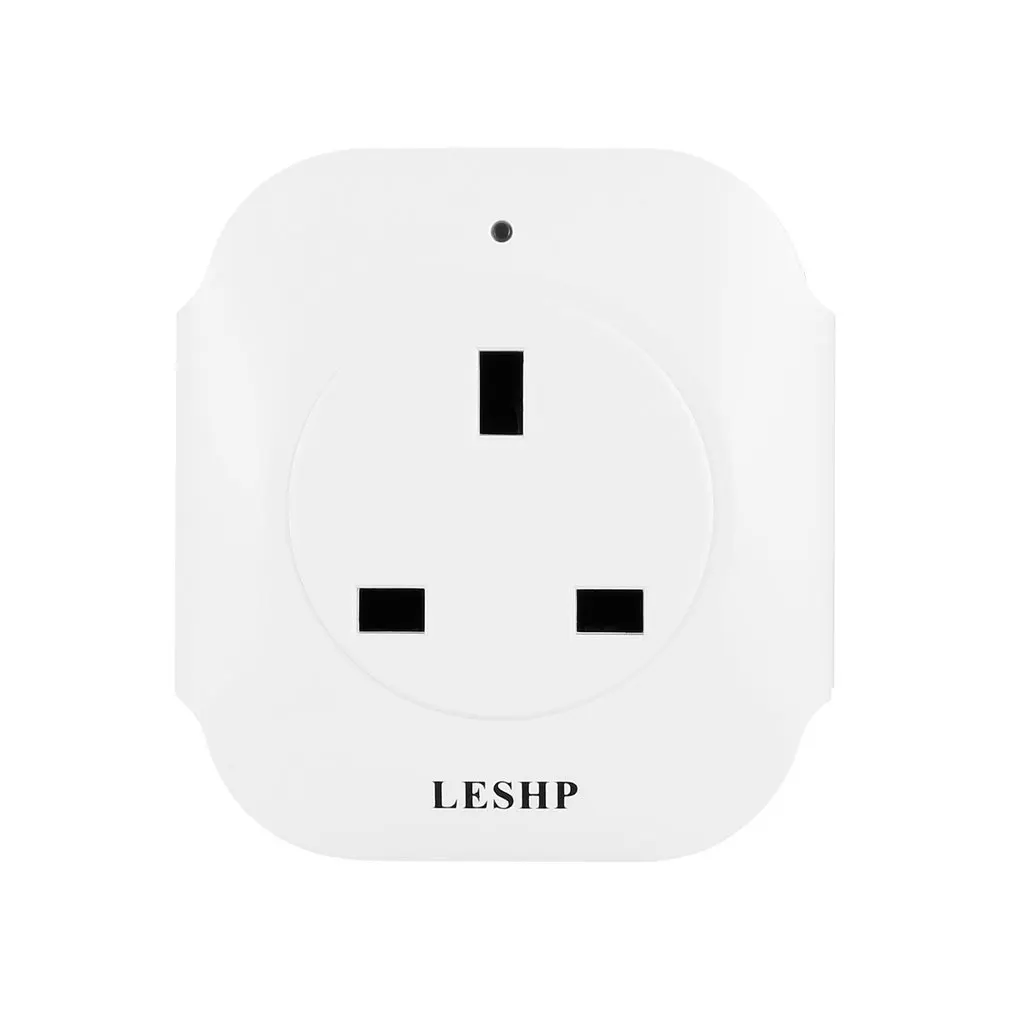 Розетка с USB-выходом 100-240 В 2 шт