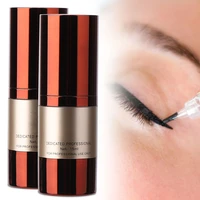 15mlbottle professional natural plant extract eye line tattoo ink microblading easy coloring long lasting makeup tattoo pigment