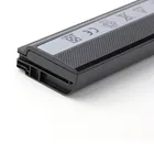 Аккумулятор для ноутбука Asus A52 A52J A52F A52JB A52JK A52JR K42 K42F K42JB K42JK K52F K52J A31 A32 A41 A42-K52