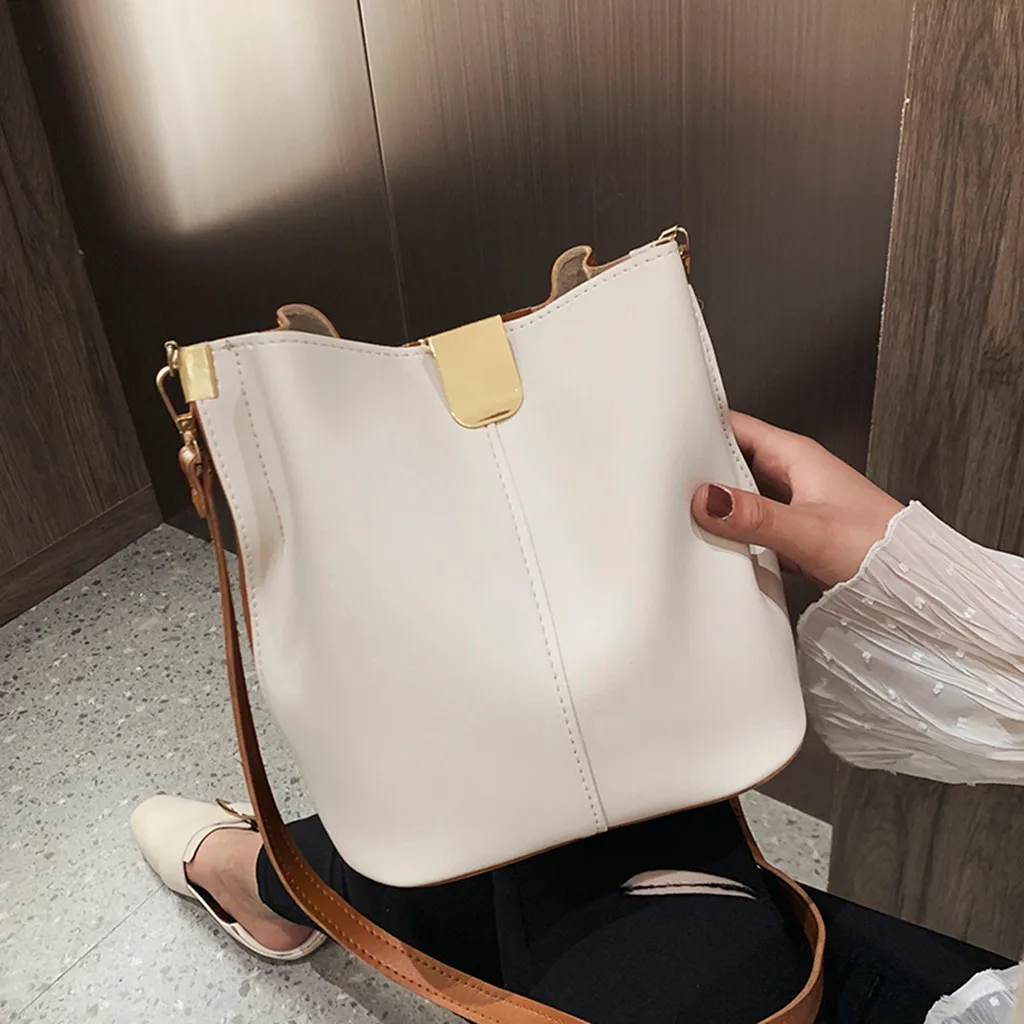 OCARDIAN, женская сумка, дикая, простая, Bolsa Feminina, новинка, модная, одна, маленькая, квадратная, роскошная, дизайнерская, сумка на плечо, дропшиппинг, May22