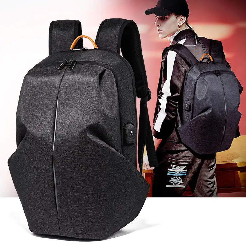 Чехол для ноутбука 14 15 дюймов MacBook Pro Air 11 13 чехол M1 2020 A1278 A2251 A2337 A2289 рюкзак сумка