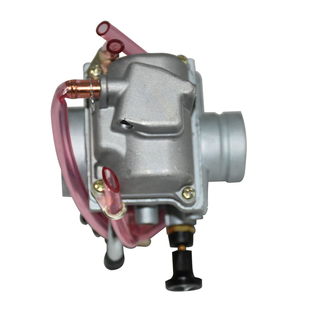 Карбюратор карбюратора двигателя подходит для Yamaha YFS200/Blaster 200 1988-2006 CARB |