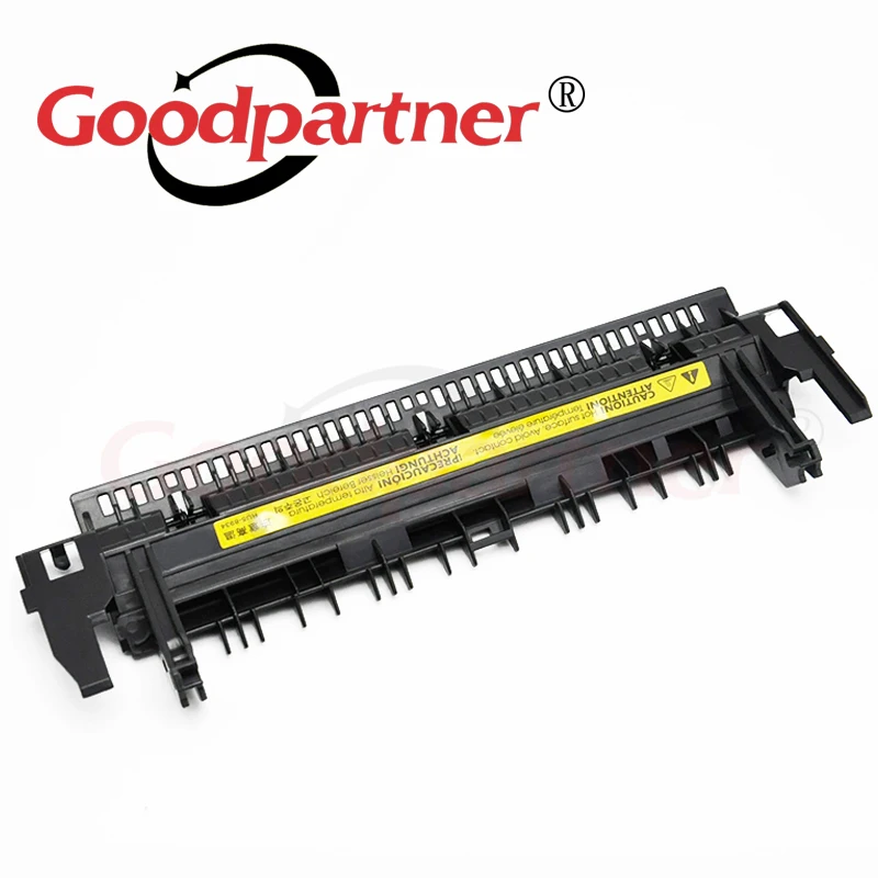 1X RC2 9482 установка термозакрепляющего устройства верхняя крышка для HP M1536 P1566 P1606