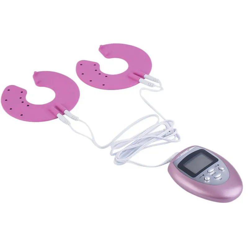 Инструмент для массажа груди устройство липосакции электрический инструмент